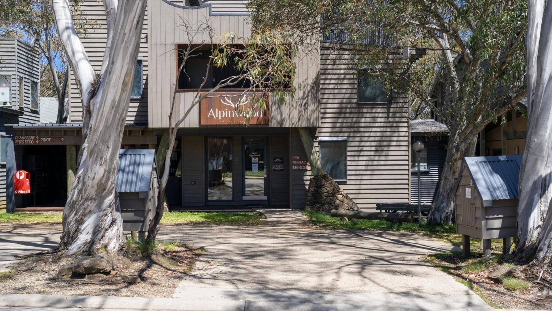 Shiraz Apartment Dinner Plain Exterior photo