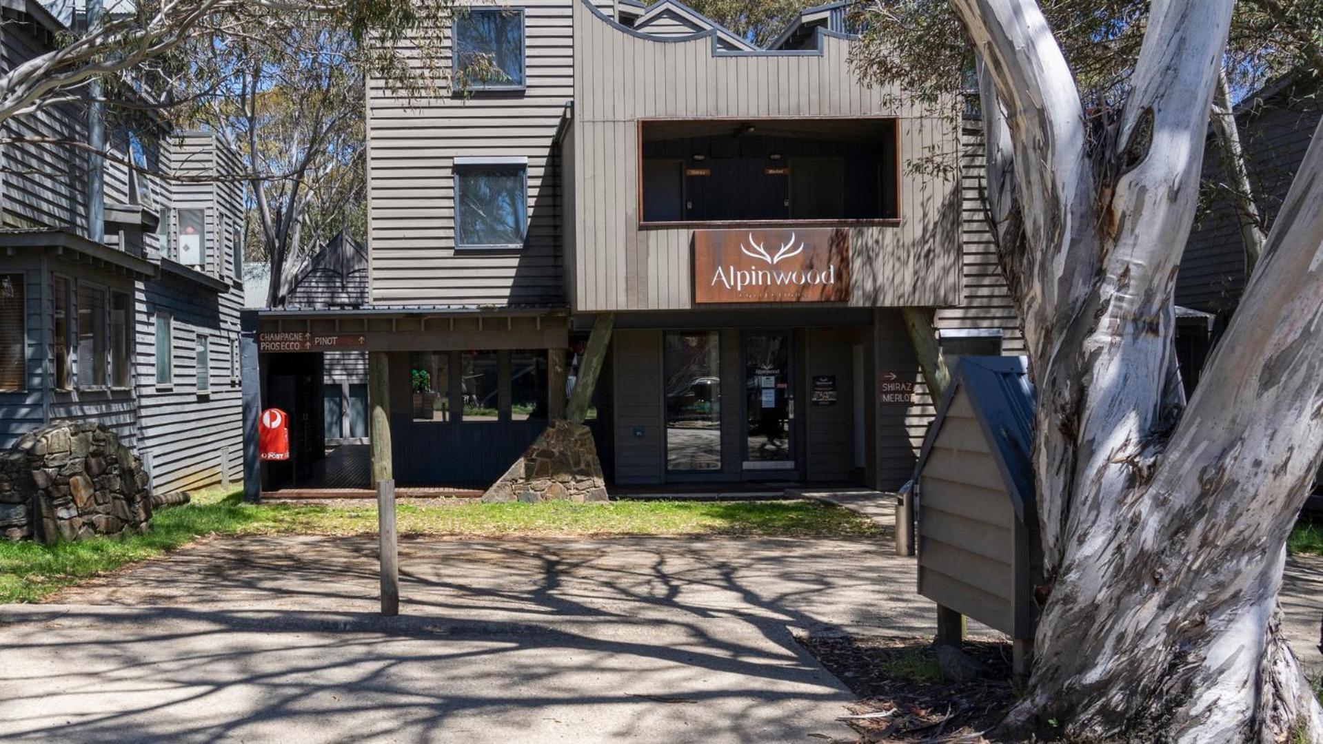 Shiraz Apartment Dinner Plain Exterior photo